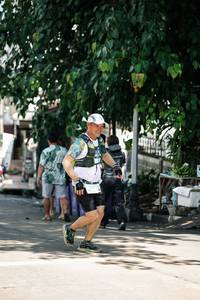 BIB: 
                            <button type="button" onclick="openModal(26398402)" class="btn btn-primary btn-sm float-right btn-popup" data-toggle="modal" data-target=".modal-high-quality">
                        <i class="fas fa-shopping-cart"></i> Add to Cart
                    </button>
                                            <button type="button" onclick="isThisMe(26398402, true)" class="btn btn-success btn-sm float-right btn-popup btn-isme hidden" data-toggle="tooltip" data-placement="bottom" title="นี่คือรูปของคุณใช่ไหม คลิกที่นี่เพื่อเอาเข้าอัลบั้ม">
                        <i class="fas fa-plus"></i> Add to album
                    </button>
                    <button type="button" onclick="isThisMe(26398402, false)" class="btn btn-warning btn-sm float-right btn-popup btn-isnotme hidden">
                        <i class="fas fa-ban"></i> Remove from album
                    </button>